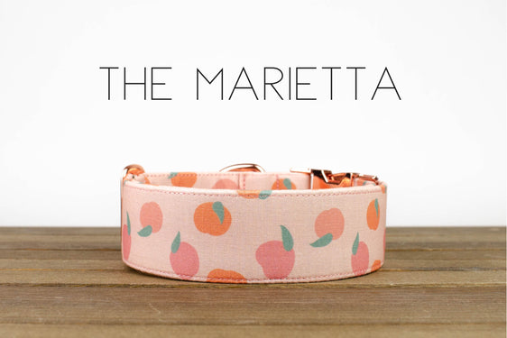 The Marietta