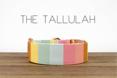 The Tallulah