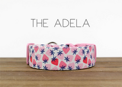 The Adela