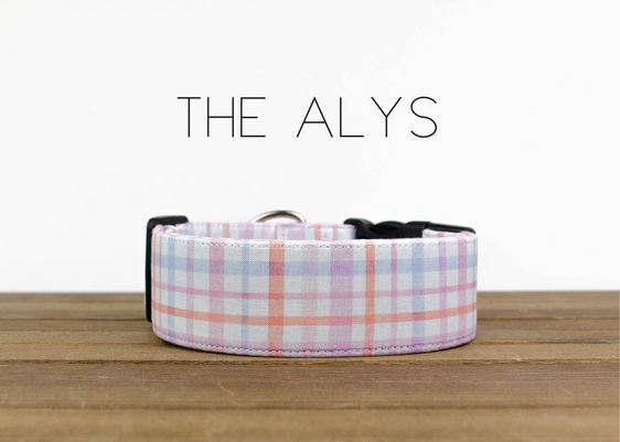 The Alys