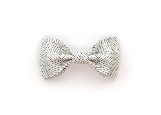 The Austin Bowtie