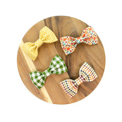 The Forrest Bowtie