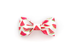 The Summer Bowtie