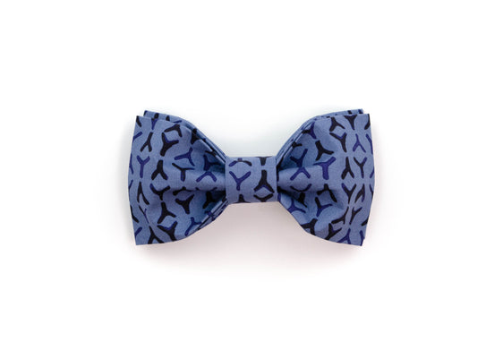 The Gus Bowtie
