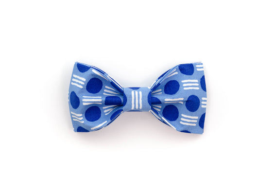 The Rufus Bowtie