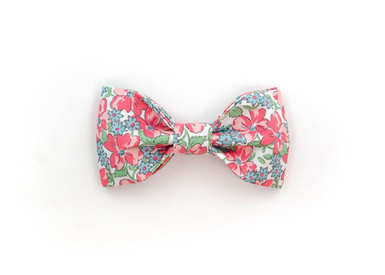 The Dotty Bowtie