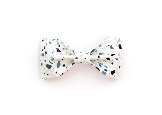 The Hank Bowtie
