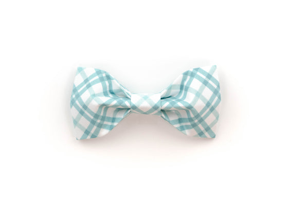 The Graham Bowtie