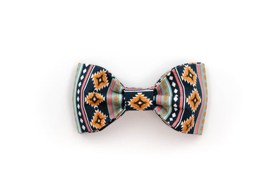 The Rex Bowtie