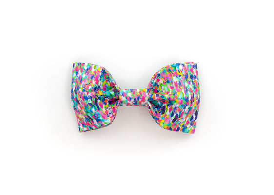 The Evie Bowtie