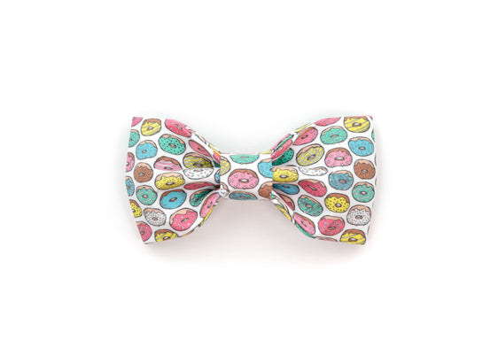 Donut! Bowtie