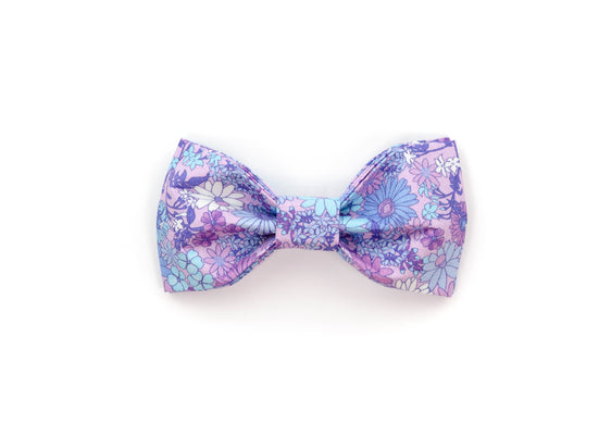 The Elsie Bowtie