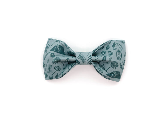 The Jasper Bowtie