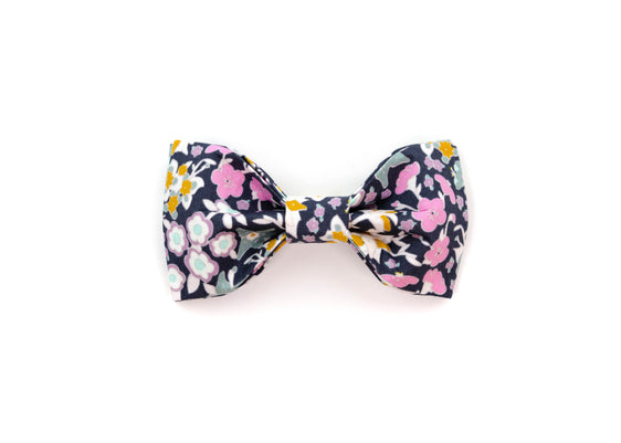 The Mabel Bowtie