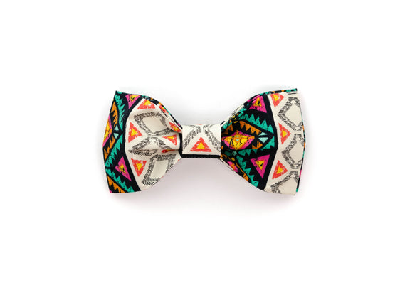 The Nevada Bowtie