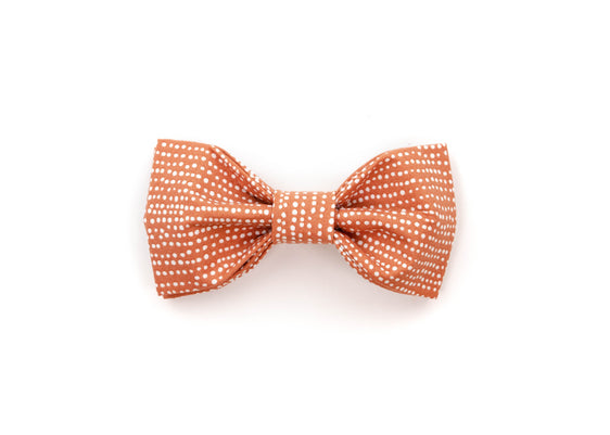 The Maverick Bowtie