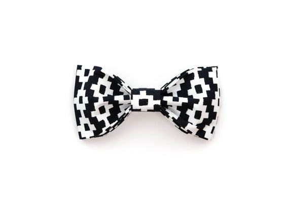 The Wade Bowtie