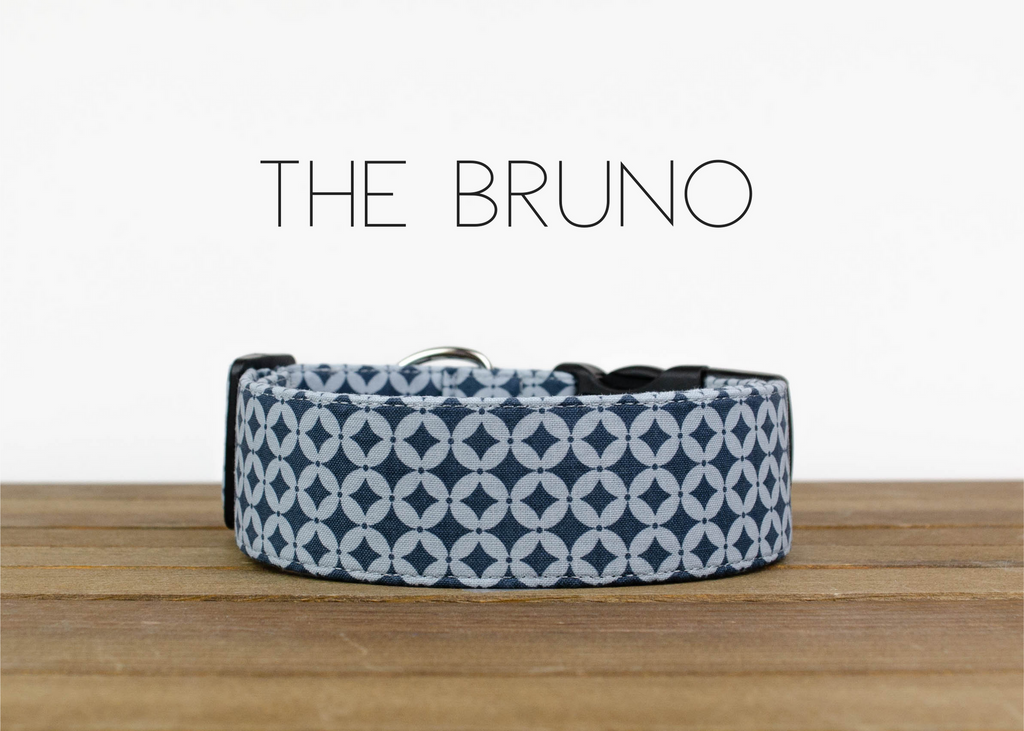 The Bruno