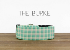 The Burke