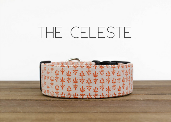 The Celeste