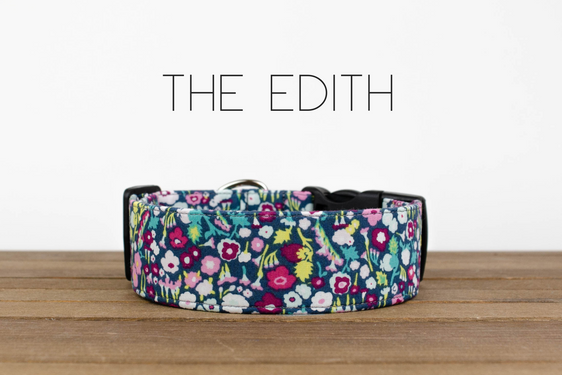 The Edith
