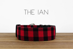 The Ian