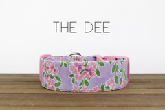 The Dee