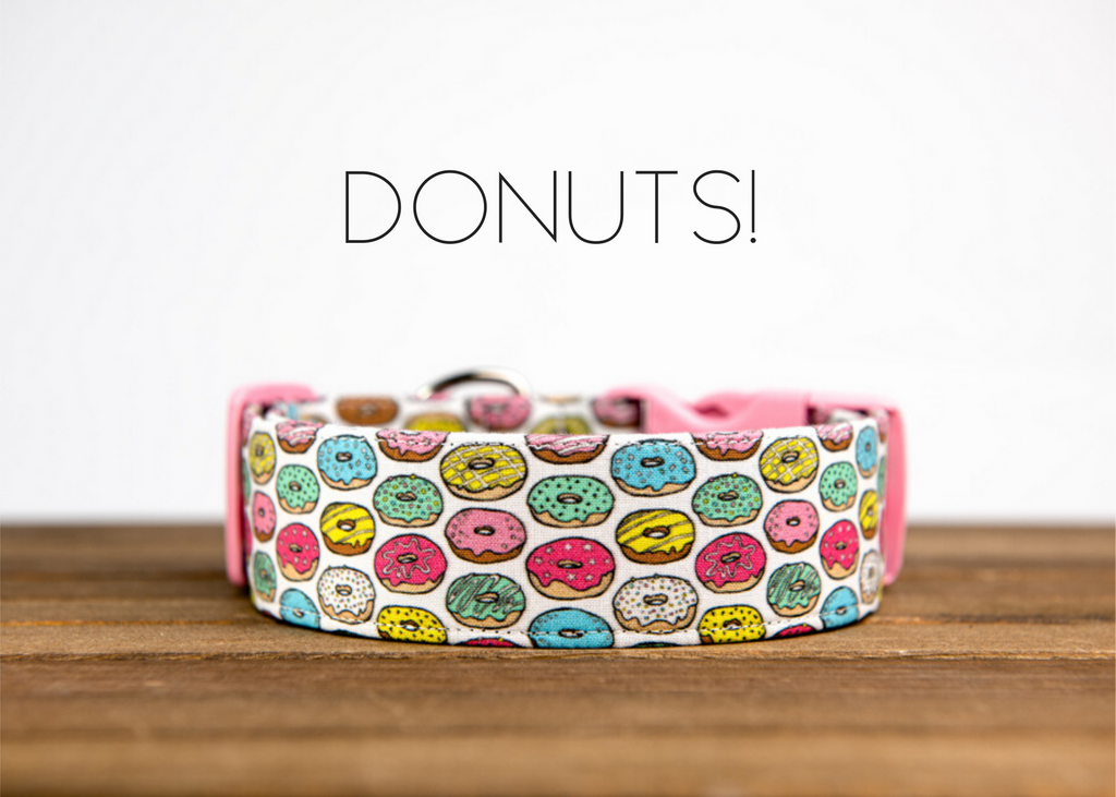 Donut jumper sale
