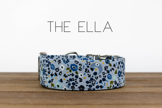 The Ella