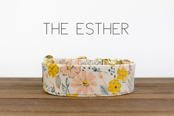 The Esther