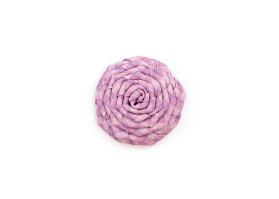 The Irma Flower