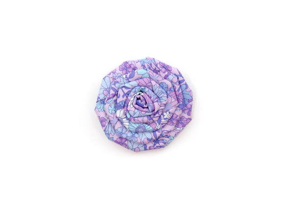 The Elsie Flower