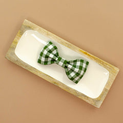 The Forrest Bowtie