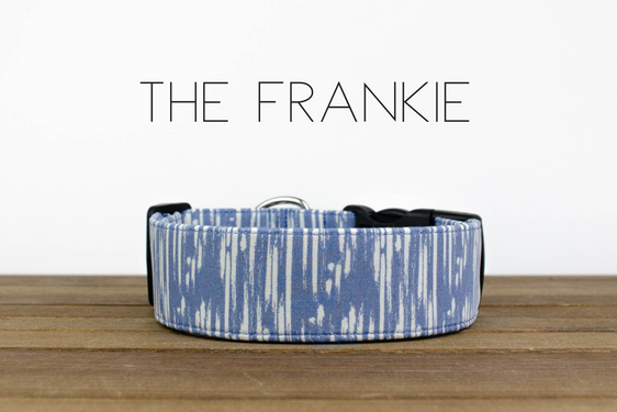 The Frankie