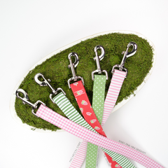 Green Stripe
