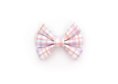 The Alys Girly Bow