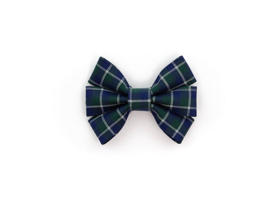 The Lyle Girly Bow