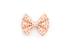 The Celeste Girly Bow