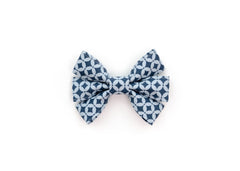 The Bruno Girly Bow