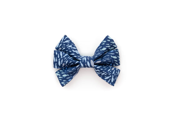 The Archie Girly Bow