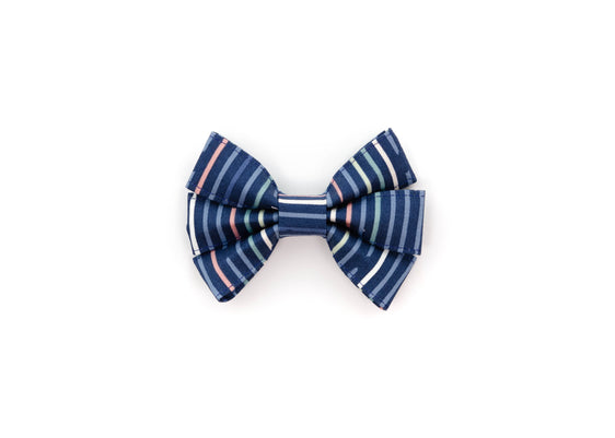 The Hyde Girly Bow