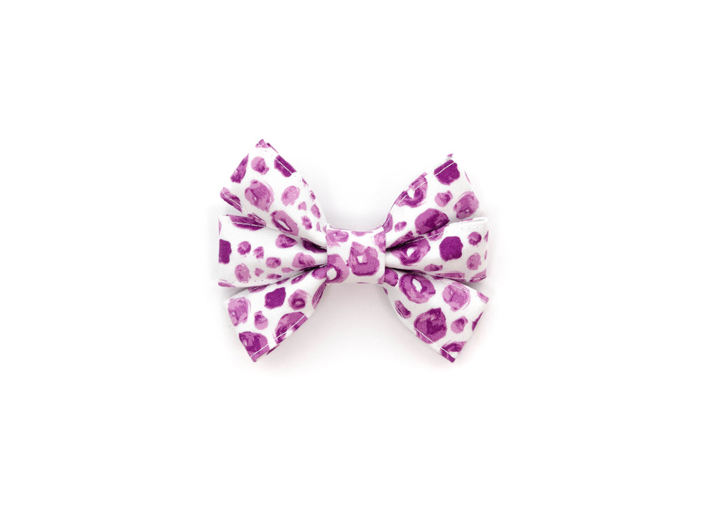 The Paige Girly Bow