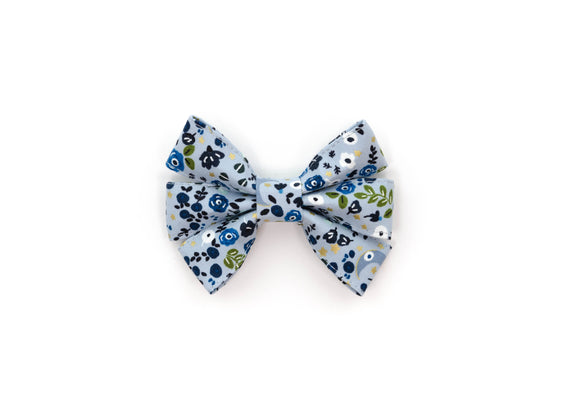 The Ella Girly Bow