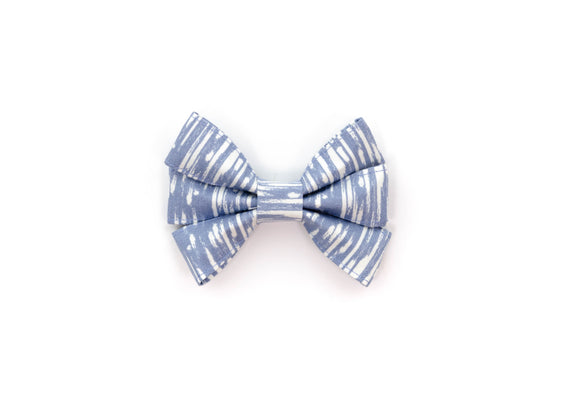 The Frankie Girly Bow