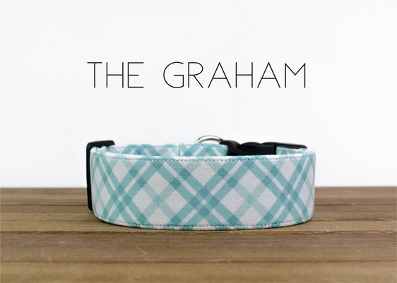 The Graham