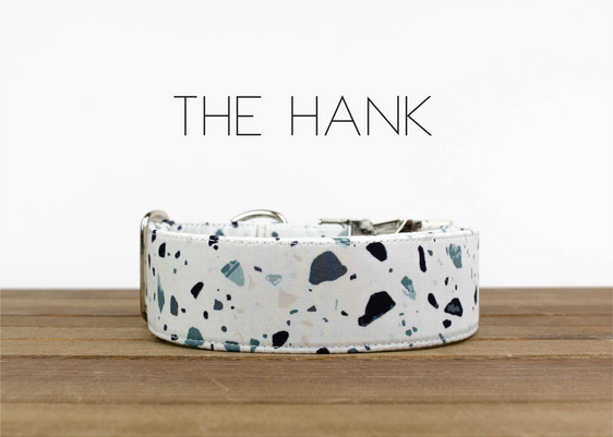 The Hank