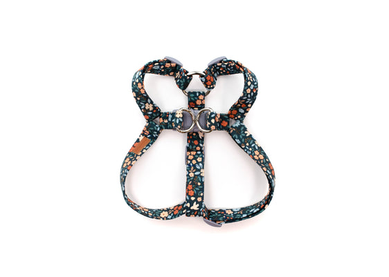 The Margo Harness