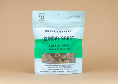 Dog Treats - Sunday Roast
