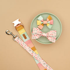 The Cheri Bowtie
