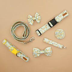 The George Girly Bow